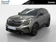 Renault Austral - 1.2 E-Tech full hybrid 200 techno esprit Alpine AUTOMAAT NAV