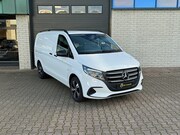 Mercedes-Benz Vito - 116 CDI L2 Pro 2x Schuifdeur Bpm vrij Multibeam Trekhaak 2.5