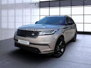 Land Rover Range Rover Velar - P400e S Hybrid Bluetooth Navi