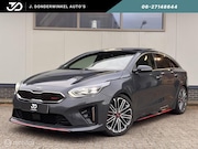 Kia ProCeed - 1.6 T-GDI GT Panoramadak ACC Camera Memory JBL