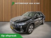 Mercedes-Benz EQA - 250 Business Solution Luxury 67 kWh 1e-Eig. & Keurig-Onderh.