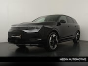 Opel Grandland - GS 73 kWh | Lederen bekleding | Warmtepomp | 20" LM Velgen |