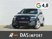Audi Q7 - competition plus 50 TDI quattro tiptronic