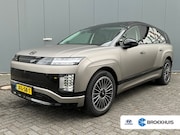 Hyundai IONIQ 9 - Lounge AWD+ 7p. 110.3 kWh 429pk | Unieke Two Tone Wrap | Pre