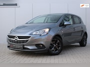 Opel Corsa - 1.4 120 Jahre VOL AUTOMAAT I CARPLAY I CAMERA I STUUR VERW.