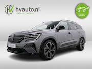 Renault Espace - E-TECH FULL HYBRID 200PK ESPRIT ALPINE 7-PERS | Panoramadak 
