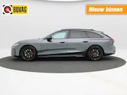 Audi A6 - 2.0 E-Hybrid 367pk Quattro S-Line Competition Full Options T