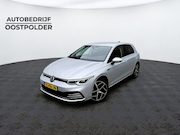 Volkswagen Golf - 1.5 eTSI Style