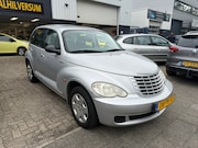 Chrysler PT Cruiser - 1.6i Classic