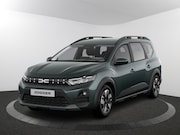 Dacia Jogger - Expression | Achteruitrijcamera | Bekleding ‘Expression’ | C