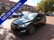 Hyundai i40 - Wagon 1.6 GDI Blue Go! Edition