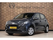 Hyundai i10 - 1.0 Comfort **31.039km UNIEK** |Apple Carplay-Navigatie| Air
