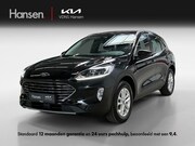 Ford Kuga - 2.5 PHEV Titanium I Carplay I Camera I Keyless I Stoelverwar