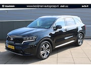 Kia Sorento - 1.6 T-GDI Plug-in Hybrid 4WD ExecutiveLine 7p.