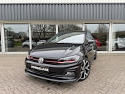 Volkswagen Polo - 2.0 TSI GTI