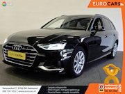 Audi A4 - Avant 40 TFSI S-Tronic Business Aut New Model 2021! Airco EC