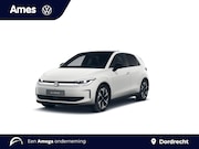 Volkswagen ID.Polo - Style First Edition 52 kWh 211 PK *incl. €1.000, - inruilpre
