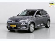 Hyundai Kona - Electric EV Fashion 64 kWh SOH 99.5% |FASE 3|1E EIG|DEALERON