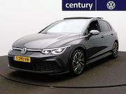 Volkswagen Golf - 1.4 eHybrid GTE | Panodak | PDC | ACC | Stoelverwarming |