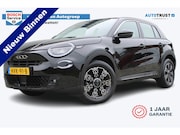 Fiat 600 - 1.2 Hybrid Urban | Incl. 12 maanden garantie | Cruise contro