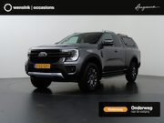 Ford Ranger - 2.0 ECOBLUE | AUT. | SUPERCAB | WILDTRAK | HUIF-OPBOUW | ADA