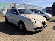 Alfa Romeo MiTo - 1.4 Progression|lees tekst
