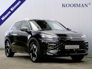 Volkswagen T-Roc - 1.5 eTSI R-Line 150 Pk Automaat Apple Carplay / DAB / Camera