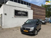 Suzuki Celerio - 1.0 Comfort - AIRCO - APK 2027 - 1STE EIGENAAR - DEALER ONDE