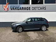 Skoda Kamiq - 1.0 TSI Bns Edition