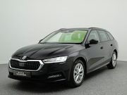 Skoda Octavia - Combi 1.4 TSI iV PHEV Business Edition