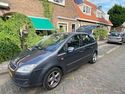 Ford C-Max - 1.6-16V Futura APK TOT 27-02-2027