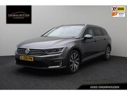 Volkswagen Passat - Variant 1.4 TSI GTE Highline 2016 Panoramadak | Trekhaak | B