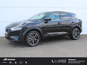 Nissan Qashqai - 1.5 e-Power Tekna / Navigatie + Apple Carplay/Android Auto /