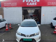 Toyota Auris - 1.8 Hybrid Lease+ Top 5 editie