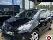 Seat Mii - 1.0 Chill Out | Nette Staat | Volledige Onderhoudshistorie |