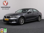 BMW 3-serie - 318i High Executive | LUXE! | Laser Light! | Assisted Drivin