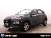 Hyundai Kona - 1.0 T-GDI Comfort | Cruise control | Stuur & stoelverwarming