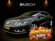 Volkswagen CC - 1.8 TSI | DSG AUTOMAAT | CARPLAY | TREKHAAK |