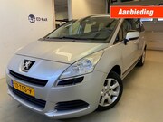 Peugeot 5008 - 1.6 VTi Blue Lease 5p. AIRCO APK PRIMA AUTO