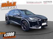 CUPRA Formentor - 1.4 e-Hybrid VZ Copper Edition Pano/Schuifdak | Elec.stoel |