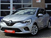 Renault Clio - 1.6 E-TECH | HYBRID - AUT - NAVI
