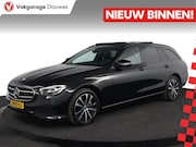 Mercedes-Benz E-klasse - Estate 300 e AMG Line |Pano |Elekt. Trekhaak |