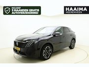 Peugeot 3008 - 1.2 Hybrid 145pk Automaat Allure | 19'' Lichtmetalen velgen 