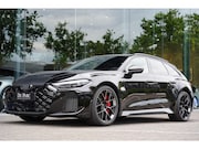 Audi RS5 - Avant Quattro / Sportpakket / Keramisch / Pano / Head-Up