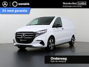 Mercedes-Benz eVito - eVito 119 L2 90 kWh | Actieradius > 400km | MultiBeam LED |