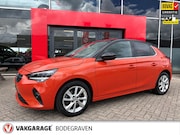 Opel Corsa - 1.2 Elegance / CarPlay