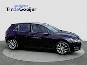 Volkswagen Golf - 1.2 TSi Edition | CLIMA | 17" | PDC | TREKHAAK |