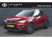 Seat Arona - 1.0 TSI FR Launch Edition - KEYLESS - BEATS AUDIO - CARPLAY
