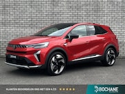 Renault Symbioz - 1.8 E-Tech full hybrid 160 Iconic | Demo | Harman / Kardon |