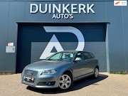 Audi A3 - 1.4 TFSI Attraction | Airco | Stoelverwarming | Parkeersenso